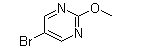 5-Bromo-2-Methoxypyrimidine(CAS:14001-66-2)
