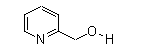 2-Pyridniylmethanol(CAS:586-98-1)