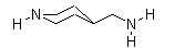 4-Aminomethyl Piperidine(CAS:7144-05-0)