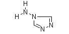 4-Amino-4H-1,2,4-Triazole(CAS:584-13-4)