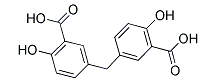 (2S,3aS,7aS)-Octahydro-1H-Indole-2-Carboxylic Acid(CAS:80875-98-5)