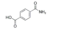 6-Indolecarboxylic Acid(CAS:1670-82-2)