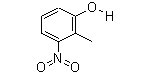 2-Methyl-3-Nitrophenol(CAS:5460-31-1)