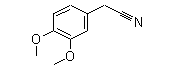 (3,4-Dimethoxyphenyl)Acetonitrile(CAS:93-17-4)