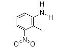 2-Amino-6-Nitrotoluene(CAS:603-83-8)