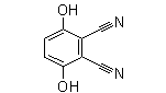 2,3-Dicyanohydroquinone(CAS:4733-50-0)