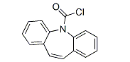 Iminostilbene Carbonyl Chloride(CAS:33948-22-0)