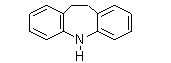 Iminodibenzyl(CAS:494-19-9)