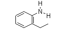 2-Ethylaniline(CAS:578-54-1)