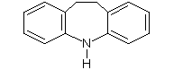 Iminodibenzyl Carbonyl Chloride(CAS:33948-19-5)