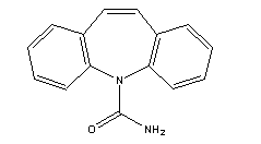 Carbamazepine-D10(CAS:298-46-4)