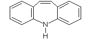 Iminostilbene(CAS:256-96-2)