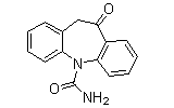 Oxcarbazepine(CAS:28721-07-5)