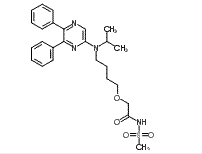 Selexipag(CAS:475086-01-2)