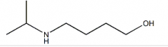 4-(Isopropylamino)butanol(CAS:42042-71-7)