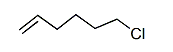 6-Chloro-1-Hexene(CAS:928-89-2)