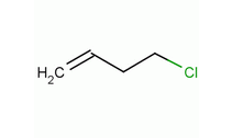 4-Chloro-1-Butene(CAS:927-73-1)