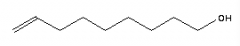 8-Nonen-1-ol(CAS:13038-21-6)