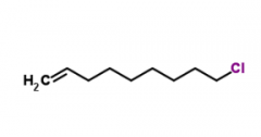 9-Chloro-1-Nonene(CAS:872-06-0)