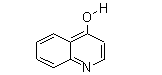 4-Hydroxyquinoline(CAS:611-36-9)