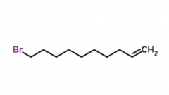 10-Bromo-1-Decene(CAS:62871-09-4)