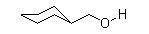 Cyclohexylmethanol(CAS:100-49-2)