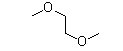 Ethylene Glycol Dimethyl Ether(CAS:110-71-4)