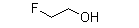 2-Fluoro-1-Ethanol(CAS:371-62-0)