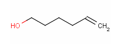 5-Hexen-1-ol(CAS:821-41-0)
