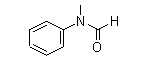 9-Fluoro-1-Nonanol(CAS:93-61-8)