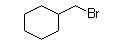 Bromomethylcyclohexane(CAS:2550-36-9)