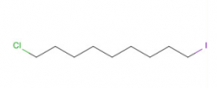 1-Chloro-9-Iodononane(CAS:29215-49-4)