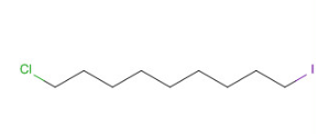 1-Chloro-9-Iodononane(CAS:29215-49-4)