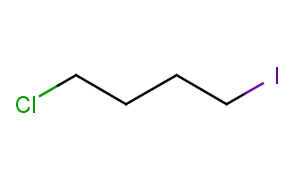 1-Chloro-4-Iodobutane(CAS:10297-05-9)