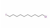 1-Chloro-10-Iododecane(CAS:57152-87-1)
