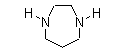 Homopiperazine(CAS:505-66-8)