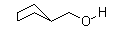 Cyclopentylmethanol(CAS:3637-61-4)