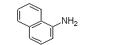 1-Naphthylamine(CAS:134-32-7)