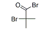 2-Bromoisobutyryl Bromide(CAS:20769-85-1)
