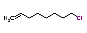 8-Chloro-1-Octene(CAS:871-90-9)