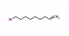 9-Bromo-1-Nonene(CAS:89359-54-6)