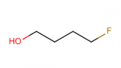 4-Fluoro-1-Butanol(CAS:61599-24-4)