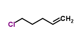 5-Chloro-1-Pentene(CAS:928-50-7)