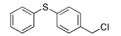 P-(Phenylthio)benzyl Alcohol(CAS:6317-56-2)