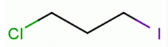 1-Chloro-3-Iodopropane(CAS:6940-76-7)