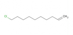 10-Chloro-1-Decene(CAS:1002-70-6)