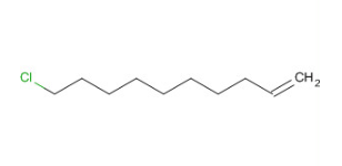 10-Chloro-1-Decene(CAS:1002-70-6)