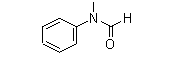 N-Methylformanilide(CAS:93-61-8)