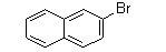 2-Bromonaphthalene(CAS:580-13-2)