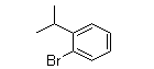 1-Bromo-2-Isopropylbenzene(CAS:7073-94-1)
